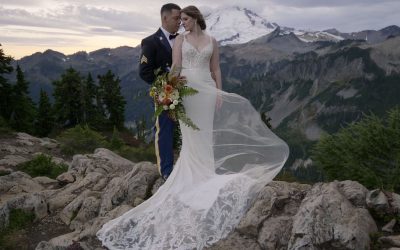 andrew_and_jennifer_hl-_v1 (2160p) (1).mp4.00_02_13_06.Still001 copy