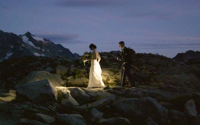 andrew_and_jennifer_hl-_v1 (2160p) (1).mp4.00_04_51_44.Still006 copy