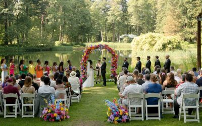 danielle_and_chase_highlight_final (1080p).00_02_07_02.Still008 copy